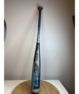 Easton S3 Sl17s310B -10 Baseball Bat 29” 2 3/4 19 Oz Power Brigade 1.15 BPF - €25,66 EUR