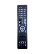Compatible AV Receiver Remote Control for Denon AVR-S930H AVR-X2400H AVR... - $459.88 MXN
