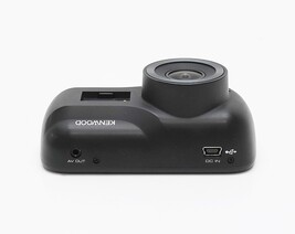 Kenwood DRV-A301W GPS Integrated Dash Cam image 9