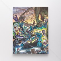 Item image 13