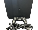 Sony System Cuh-2215a 405625 - £103.09 GBP