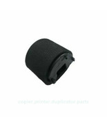 12Pcs Manual Pickup Roller RL1-0915-000 Fit For HP5200 5025 5035 5039 - £10.33 GBP