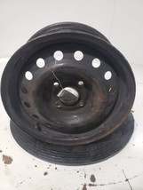 Wheel 15x6-1/2 Steel Base Fits 07-12 SENTRA 1086056 - £55.92 GBP