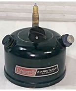 Coleman fuel tank 8/94 - $551.37 MXN
