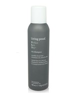 1 Living Proof PhD Perfect Hair Day Dry Shampoo 4 oz/ 198mL FREE SHIPPING! - £18.44 GBP
