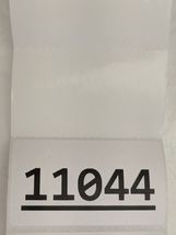 Item image 9