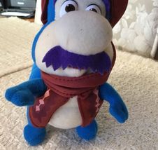 Item image 3