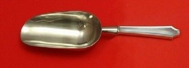 An item in the Antiques category: Minuet by International Sterling Silver Ice Scoop Custom Made HHWS  9 3/4"
