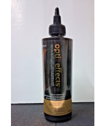 MATRIX OPTI EFFECTS NEUTRAL pH DUAL WAVE SYSTEM 8.11 fl. oz. - $23.70