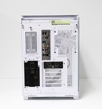 Skytech Gaming PC AMD Ryzen 7 7700 3.8GHz 16GB DDR5 RAM 1TB SSD RTX4070 Super image 4