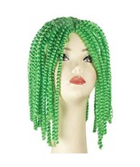 Lacey Wigs Spring Curl Long Neon Yellow - €96,14 EUR