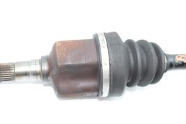 Left Driver Side Axle Shaft Fits 07-15 MINI COOPER 71194 image 3