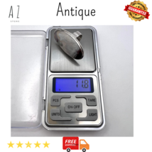 Item image 6