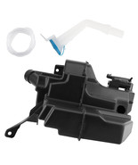 1PC Windshield Washer Reservoir Fit For ALTIMA 13-18 MAXIMA 2017-2018 28... - $46.99