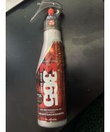 Body Blast M365 An Impression Of Ed Hardy  Heart &amp; Daggers  RARE - $9.99