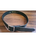 Boston U.S. Postal Approved 6605 BELT Size 40 - $372.34 MXN