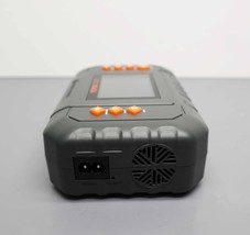Vevor GS450C Smart Battery Charger  image 5