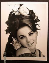 Item image 1 image 1