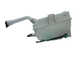 2015-2022 Chevy Trax LS Windshield Washer Recovery Bottle W/ Pump Pigtai... - $89.05
