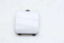 96-02 BMW Z3 REAR BUMPER TOW HOOK COVER CAP E3023 image 10