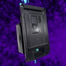 CONTROL BOARD &amp; BATTERY Door Replace Fix MONSTER JAM MEGA GRAVE DIGGER - $866.85 MXN