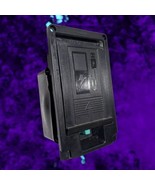 CONTROL BOARD & BATTERY Door Replace Fix MONSTER JAM MEGA GRAVE DIGGER - $44.55