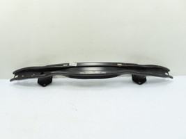 BMW 320i F30 Xdrive bumper reinforcement, rear 51127256928 impact bar - $118.79