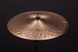 Zildjian 20&quot; K Constantinople Medium Ride - £463.58 GBP