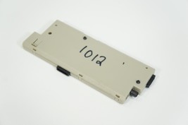 Item image 9