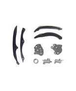 Timing Chain Kit 2017-2021 Ford F150 Expedition Navigator 3.5L 9-0954S - $161.99