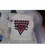 t shirts - $12.18 CAD