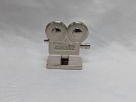 Item image 5