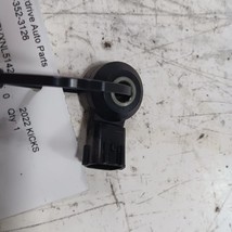 Nissan Kicks Engine Knock Sensor  2021 2022 2023 2024 - $19.79