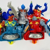 Item image 13