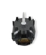 571-75560-1 REV C Timer, Washer - $535.60 CAD