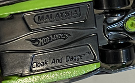 Item image 7