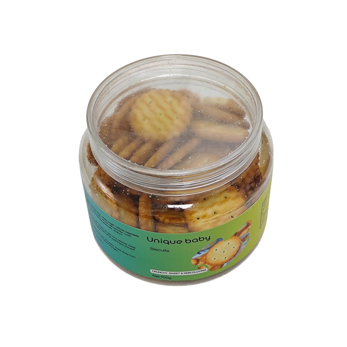 Full-size item image