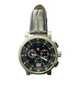 Michele Wrist watch Mw01k00d9002 441106 - $340.39 CAD