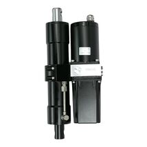 12V/24V/48V Hydraulic Actuator TG50-150 For KFI Pro 2.0 UTV 106300 Push ... - $507.13