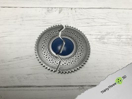 Charmed Magical Amulet / Pendant, 3D Printed, Unofficial - $54.57