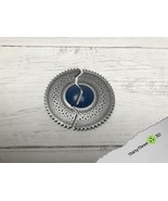 Charmed Magical Amulet / Pendant, 3D Printed, Unofficial - $54.57