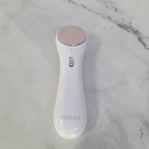 ESUEXO Electronic light therapy apparatus for the skin –Skin Rejuvenation - $29.16
