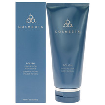 Polish Dual-Action Body Scrub - $569.61 MXN