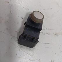 Kia Optima Back up Sensor 2020 2019 2018 2017 - $36.79
