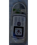 BRAND NEW IN PACKAGE Samsung SGH-t559 Compatible Protective Cover, Hard ... - $8.10 CAD