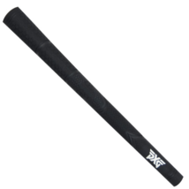 PXG Lamkin Z5 High Performance Grip Standard/Midsize Black Full Set of 13 - $72.25
