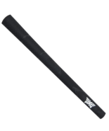 PXG Lamkin Z5 High Performance Grip Standard/Midsize Black Full Set of 13 - £57.68 GBP