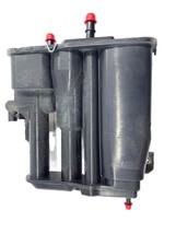 2019 Chevy Equinox LT Evaporator Fuel Vapor Charcoal Canister 84309187 OEM - $1,856.06 MXN