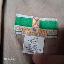 Item image 3