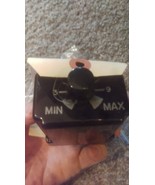 NEW HI-G Time Delay Relay / .3 to 10 second /    pn#- TDO-A-24A-10S  24VAC - $103.93 CAD